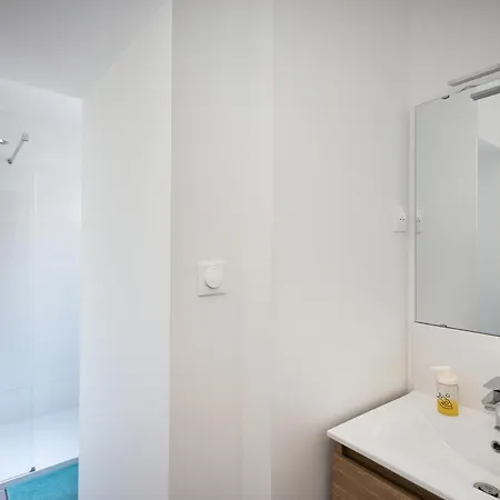 Sainte Anne Du Porzic