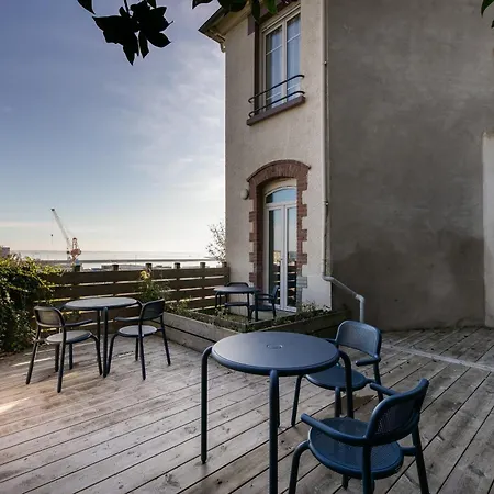 Sainte Anne Du Porzic