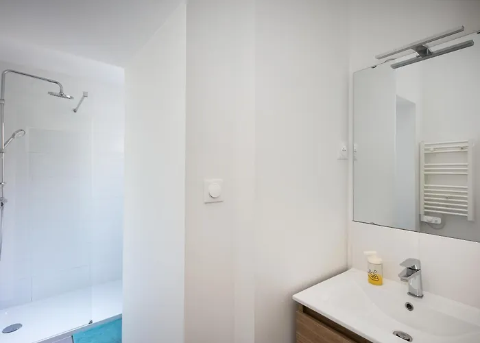 Sainte Anne Du Porzic